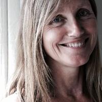 Pasfoto Ingrid Dillo
