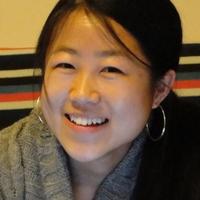 Pasfoto Yue Zhao